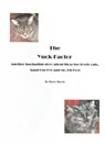 The Yuck Factor - Harry Harris - 9781311710734