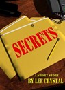 Secrets - Lee Crystal - 9781311715364
