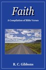 Faith - R. C. Gibbons - 9781311726407