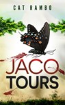 Jaco Tours - Cat Rambo - 9781311738158