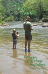 When We're Together - Tom Davis - 9781311744364