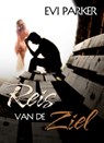 Reis van de Ziel - Evi Parker - 9781311762146