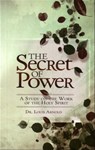 The Secret of Power - Dr. Louis Arnold - 9781311771575