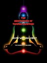 The Meditations of Thomas Sandoski - David William Kirby - 9781311775368