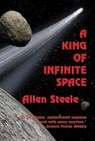A King of Infinite Space - Allen Steele - 9781311790262