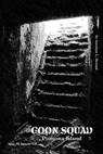 Goon Squad #8 - Jonathan L. Howard - 9781311808127