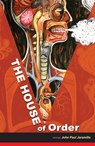 The House of Order - Anna Faktorovich - 9781311844194