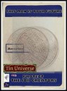 Tin Universe Monthly #13 - Brian C. Williams - 9781311846006