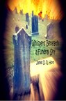 Whispers Beneath a Funeral Sky - James D. R. Horn - 9781311853424