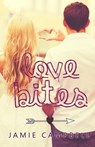 Love Bites - Jamie Campbell - 9781311858290