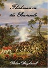 Flashman in the Peninsula - Robert Brightwell - 9781311890986