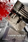 Goon Squad #9 - Jonathan L. Howard - 9781311905598