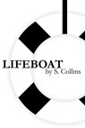Lifeboat - S Collins - 9781311920522