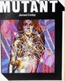 Mutant - James Corley - 9781311943798