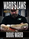 Ward's Laws Part 3 - Doug Ward - 9781311961716