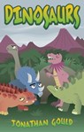 Dinosaurs - Jonathan Gould - 9781311965318