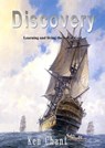 Discovery - Ken Chant - 9781311967718