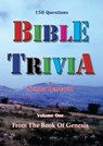 Bible Trivia - Sender Bendavid - 9781311969514