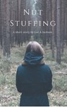 Nut Stuffing - Lee A Jackson - 9781311988911