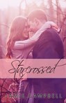Star Crossed - Jamie Campbell - 9781311993199