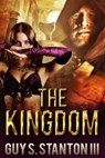 The Kingdom - Guy S. Stanton III - 9781311996305