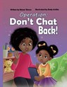 Operation - Monee' Brown - 9781312380035