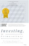 Investing, The Permaculture Way - Hendrith Vanlon Smith Jr - 9781312389748