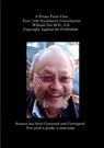 A Prima Facie Case Your 14th Psychiatric Consultation William Yee M.D., J.D. Copyright Applied for 07/03/2020 - William Yee - 9781312742826