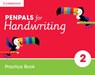 Penpals for Handwriting Year 2 Practice Book - Gill Budgell ; Kate Ruttle - 9781316501375