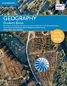 A/AS Level Geography for AQA Student Book - Ann Bowen ; Helen Young ; Andy Day ; Alan Parkinson - 9781316606322