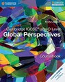 Cambridge IGCSE® and O Level Global Perspectives Coursebook - Keely Laycock - 9781316611104
