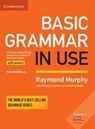 Basic Grammar in Use Student's Book with Answers - Raymond Murphy - 9781316646748