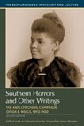 SOUTHERN HORRORS & OTHER WRITI - Jacqueline Royster - 9781319049041