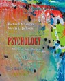 Psychology: A Concise Introduction - Richard A. Griggs ; Sherri L. Jackson - 9781319122621