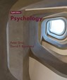 Psychology - Peter O. Gray ; David F. Bjorklund - 9781319150518