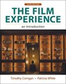 The Film Experience - Timothy Corrigan ; Patricia White - 9781319208189