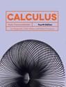 Calculus: Early Transcendentals - Jon Rogawski ; Colin Adams ; Robert Franzosa - 9781319248529