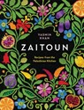 Zaitoun - Yasmin Khan - 9781324002628