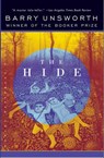 The Hide - Barry Unsworth - 9781324003830