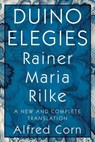 Duino Elegies - Rainer Maria Rilke - 9781324005407