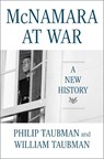 McNamara at War - William (Amherst College) Taubman ; Philip Taubman - 9781324007166