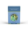 Body of Knowledge Card Deck -  - 9781324016496