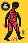Free Lunch - Rex Ogle - 9781324016946