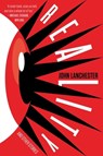 Reality and Other Stories - John Lanchester - 9781324020158