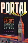 Portal - John King - 9781324020325
