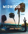 Midwood - Jana Prikryl - 9781324020738