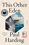 This Other Eden - Paul Harding - 9781324036296