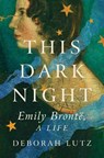 This Dark Night - Deborah Lutz - 9781324037118
