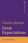 Great Expectations (The Norton Library) - Charles Dickens - 9781324046721