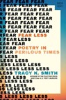 Fear Less - Tracy K. (Harvard University) Smith - 9781324050988